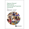 Nigerian National Home-Grown School Feeding Programme Sourcebook