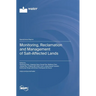 Monitoring, Reclamation and Management of Salt-Affected Lands