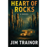 Heart of Rocks