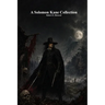 A Solomon Kane Collection