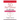 50 Short Romance Outlines Plots for Contemporary Romance In Duet Pov