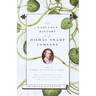 The Fabulous History of the Dismal Swamp Company: A Story of George Washington's Times