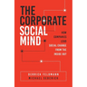 The Corporate Social Mind
