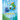 Rainbow Fish and the Storyteller