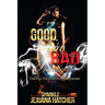 Good Girl Bad Intention: Through Eyes Of A Hairdresser