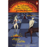 The Infernal Desire Machines of Doctor Hoffman