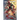 Deadpool: Bad/Badder Blood