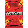 Activate: a thesaurus of actions & tactics for dynamic genre fiction