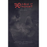 30 Days of Night Deluxe Edition: Book Three