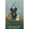 Bunnies, Birds, and Puppy Tales