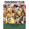 Cookbook Club: Plant-Based Recipes for Entertaining