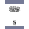The Yosemite Guide Book: A Description of the Yosemite Valley and the Adjacent Region of the Sierra Nevada, and of the Big Trees of California