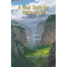 A Real Taste for Fairy-stories: Essays by Verlyn Flieger