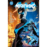 Nightwing: Rebirth Omnibus