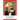 The Communist Manifesto