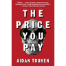 The Price You Pay