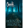 Mountain Madness