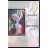Smoke