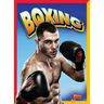 Boxing