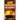 Clive Cussler's Hellburner