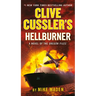 Clive Cussler's Hellburner