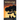 The Nondescript God: "Abstraction or Paragon?"