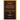 Historical Notes Respecting The Indians Of North America: With Remarks On The Attempts Made To Convert And Civilize Them (1825)