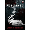 Published