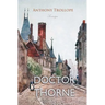 Doctor Thorne