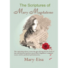 The Scriptures of Mary Magdalene