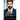 The Damaged Billionaire: A Second Chance Billionaire Romance