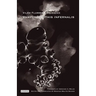 Vil M Flusser S Brazilian Vampyroteuthis Infernalis