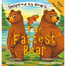The Fattest Bear