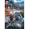 The Wolfe