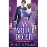 An Artful Deceit