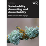 Sustainability Accounting and Accountability
