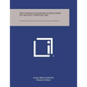 The Nathan Cummings Collection of Ancient Peruvian Art: Formerly Wassermann-San Blas Collection, Handbook