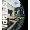Carlo Scarpa: Classic Format