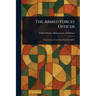 The Armed Forces Officer