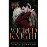 Wicked Knight