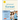 Advanced Korean: Includes Downloadable Sino-Korean Companion Workbook [With DVD ROM]