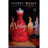 A Vintage Affair