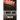 Tapestry