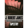 Tapestry