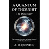 A Quantum of Thought - The Discovery