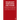 Malignant Narcissism and Power: A Psychodynamic Exploration of Madness and Leadership
