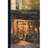 Montaigne