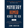 Mayberry Humor Across the USA