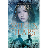 The Witch's Tears