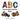 ABC Construction Vehicles Book